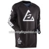 MTB/Motocross Shirt Lange Mouw Answer Racing A19 TRINITY N003